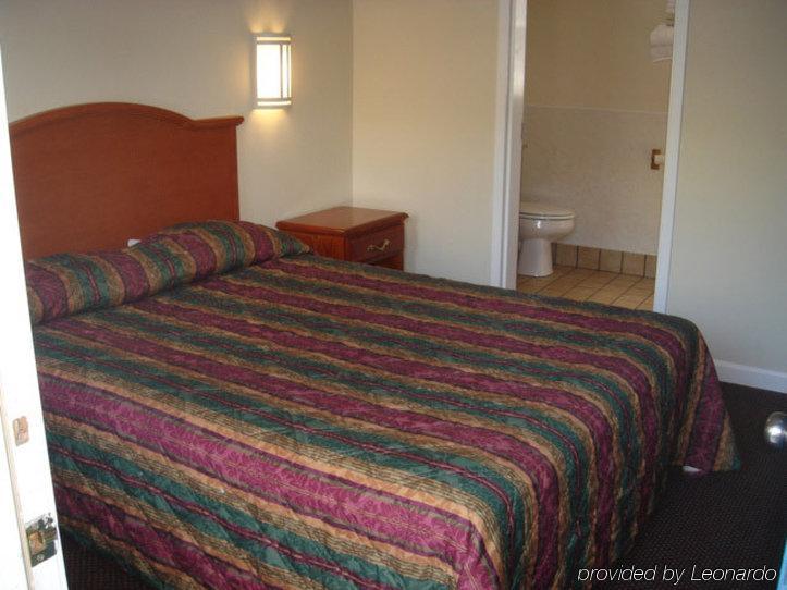 Shangri-La Motel Сиконк Номер фото